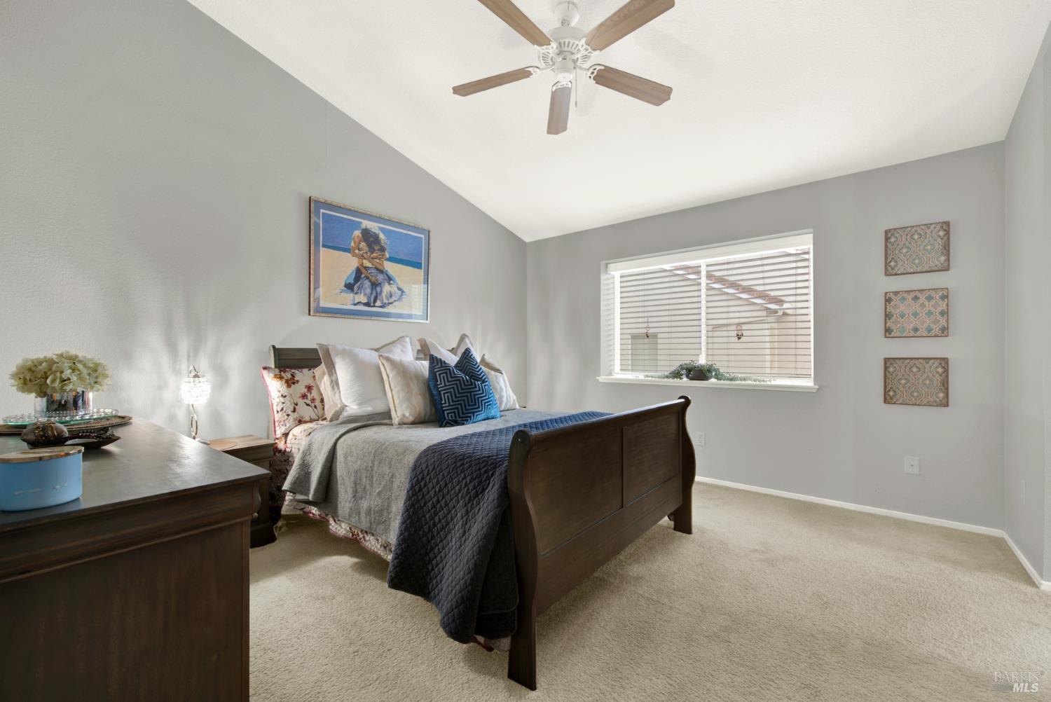832 Vassar Drive Vacaville CA 95687