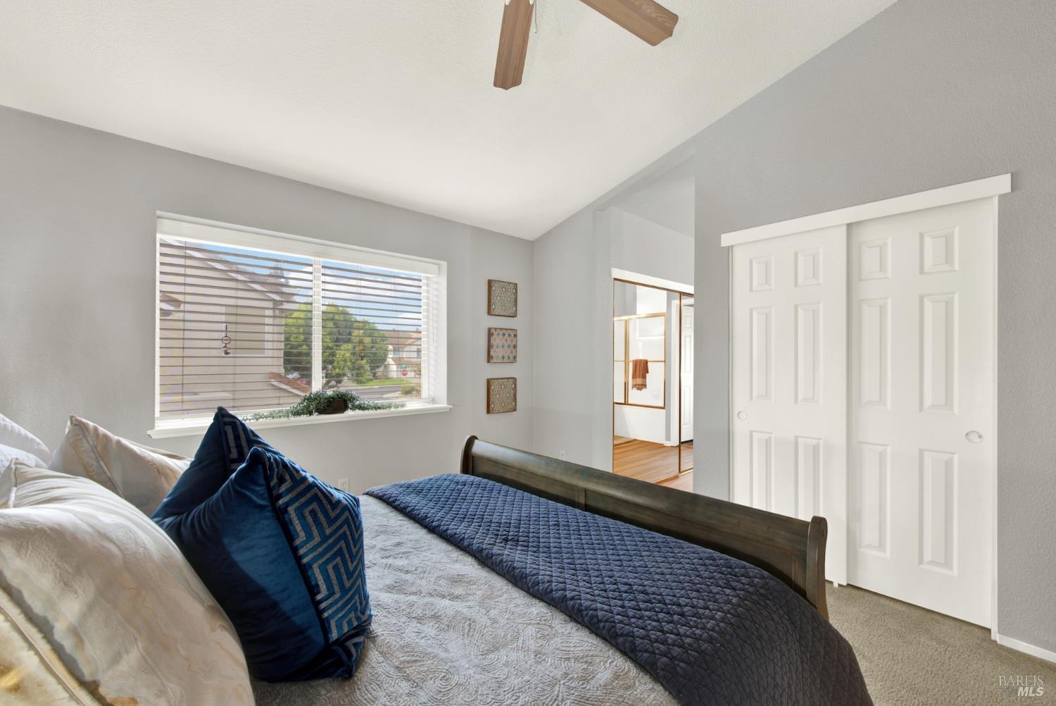 832 Vassar Drive Vacaville CA 95687