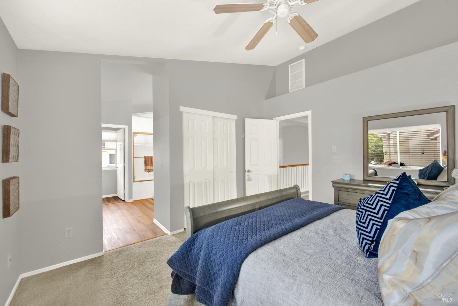832 Vassar Drive Vacaville CA 95687