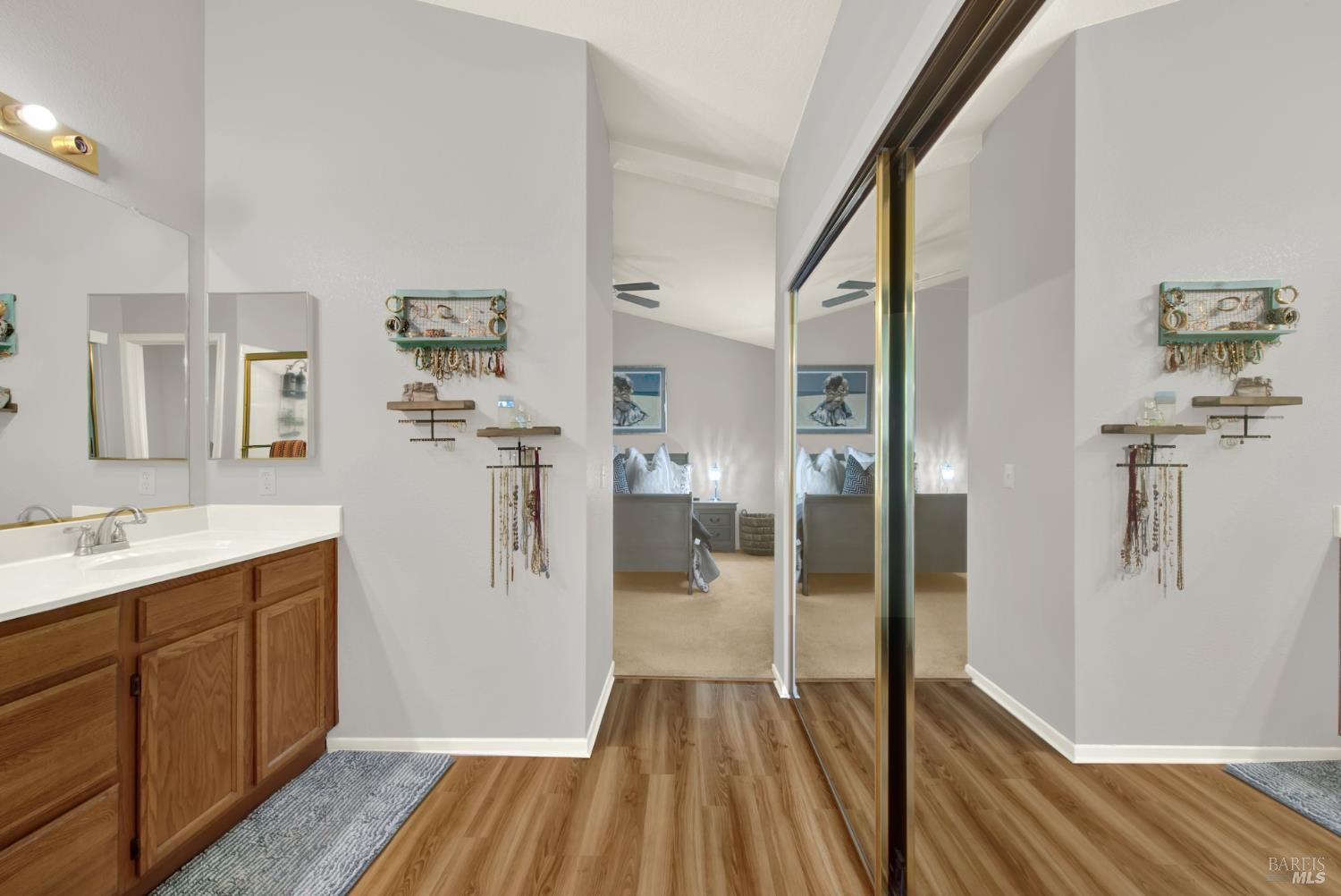 832 Vassar Drive Vacaville CA 95687