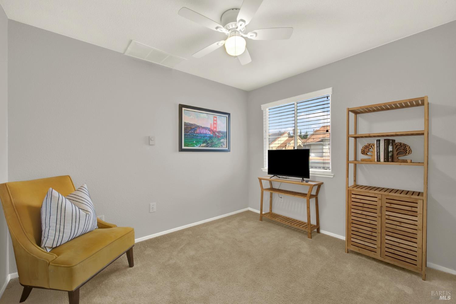 832 Vassar Drive Vacaville CA 95687