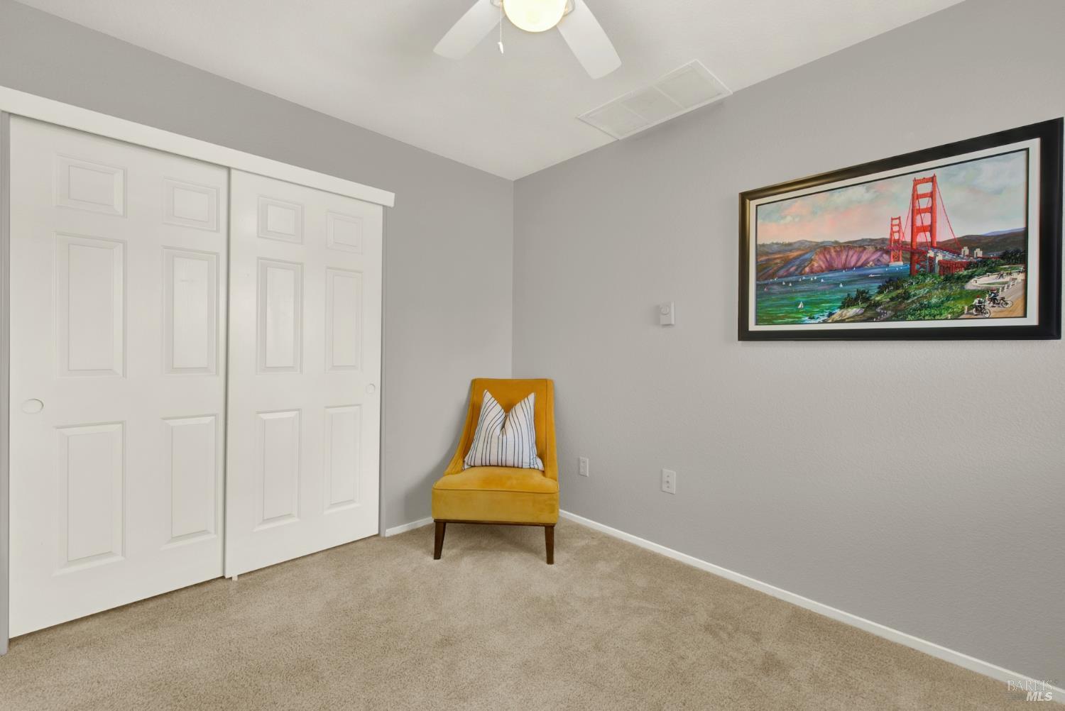832 Vassar Drive Vacaville CA 95687