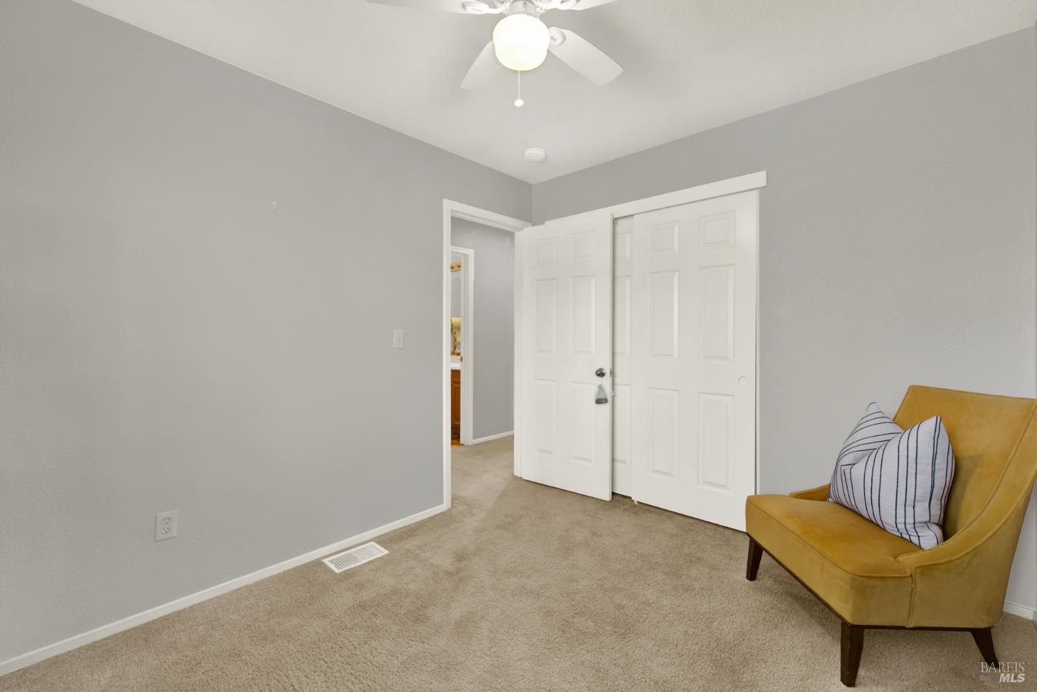 832 Vassar Drive Vacaville CA 95687