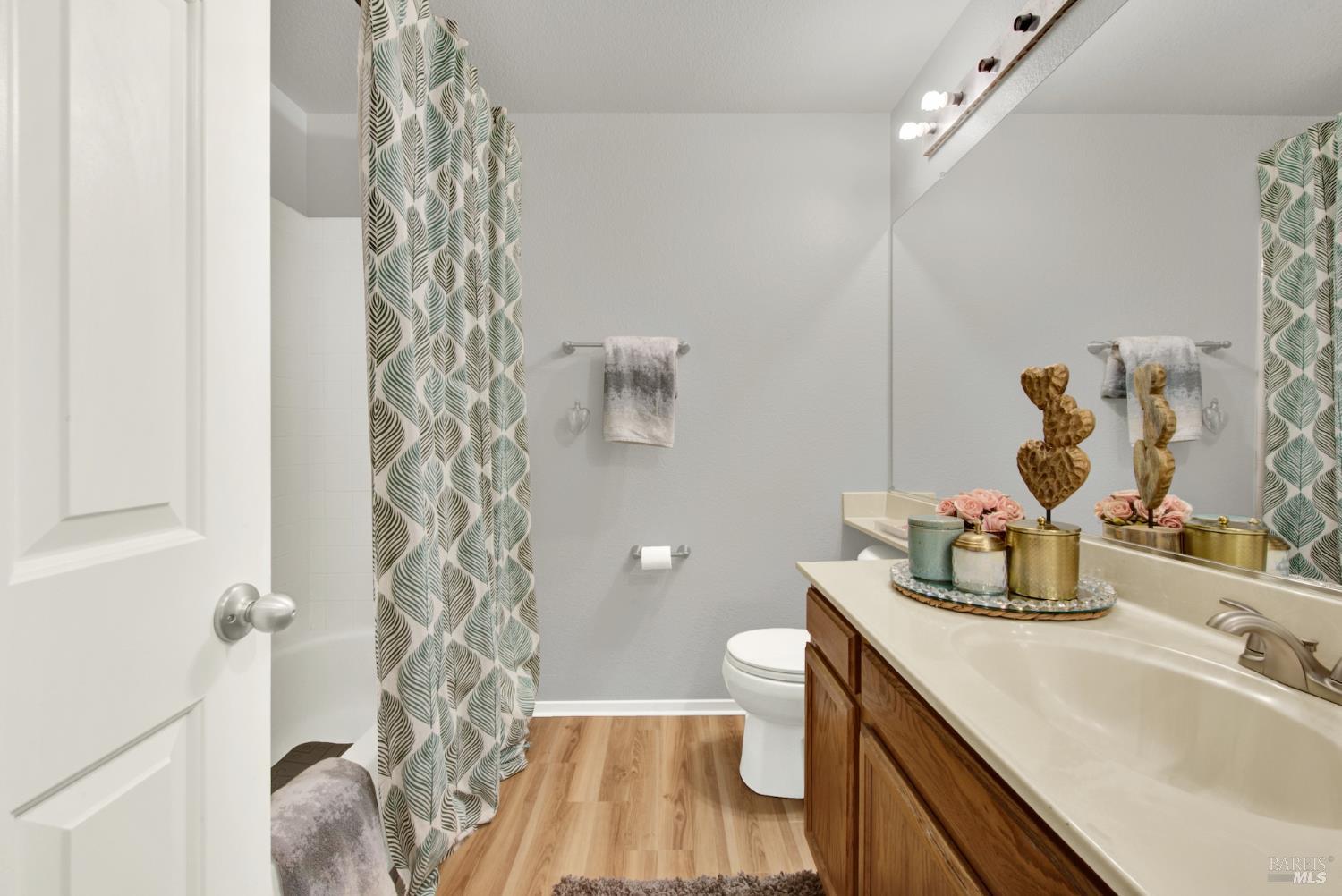 832 Vassar Drive Vacaville CA 95687