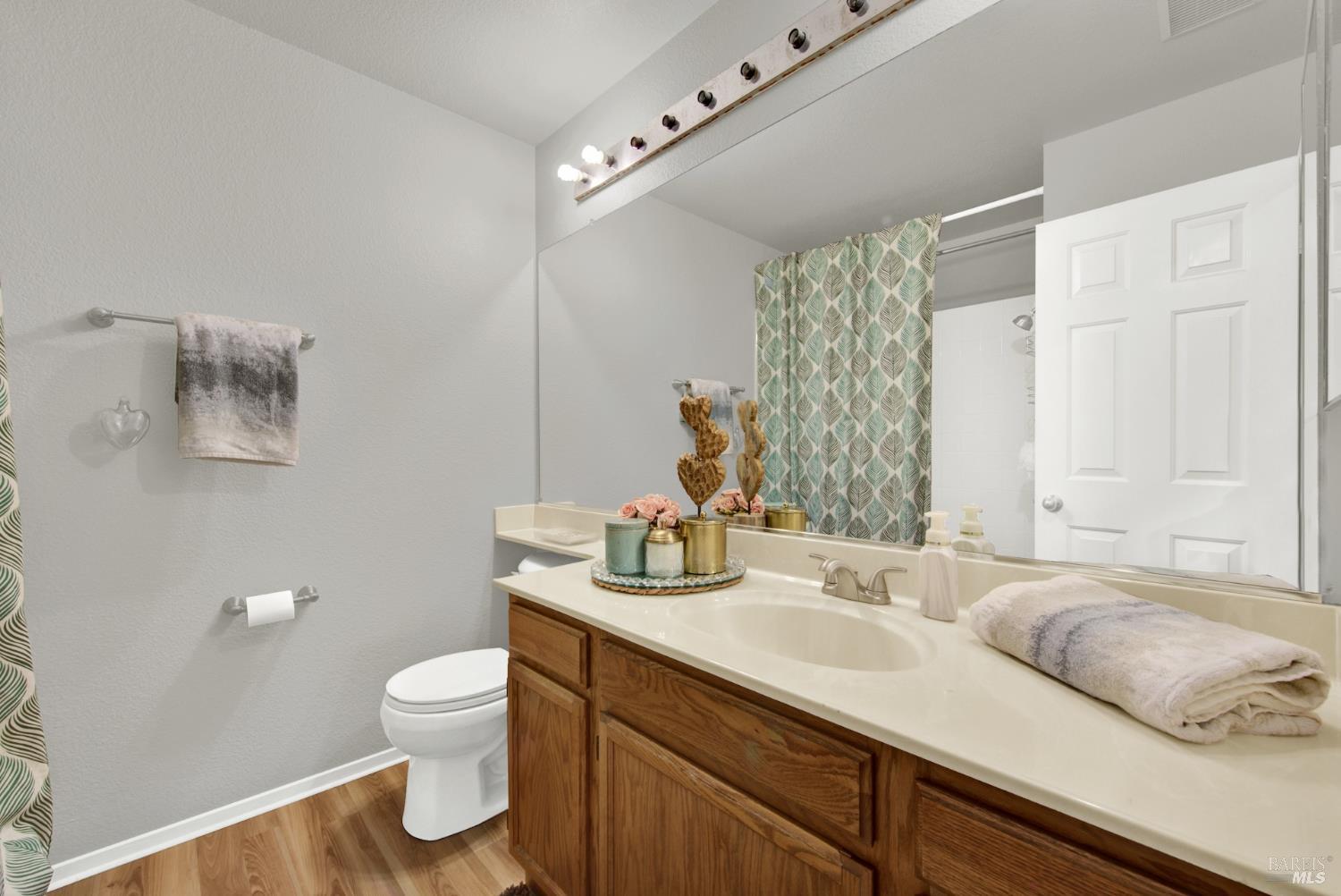 832 Vassar Drive Vacaville CA 95687
