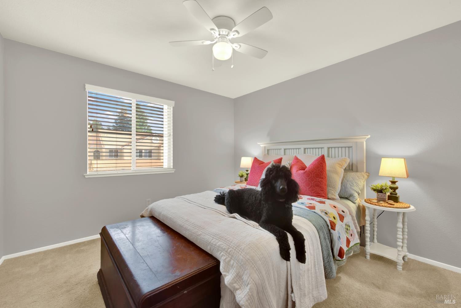 832 Vassar Drive Vacaville CA 95687