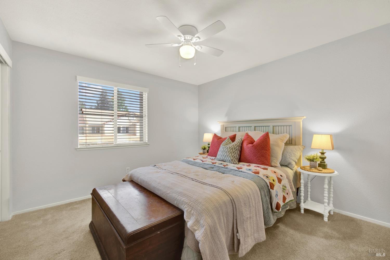 832 Vassar Drive Vacaville CA 95687