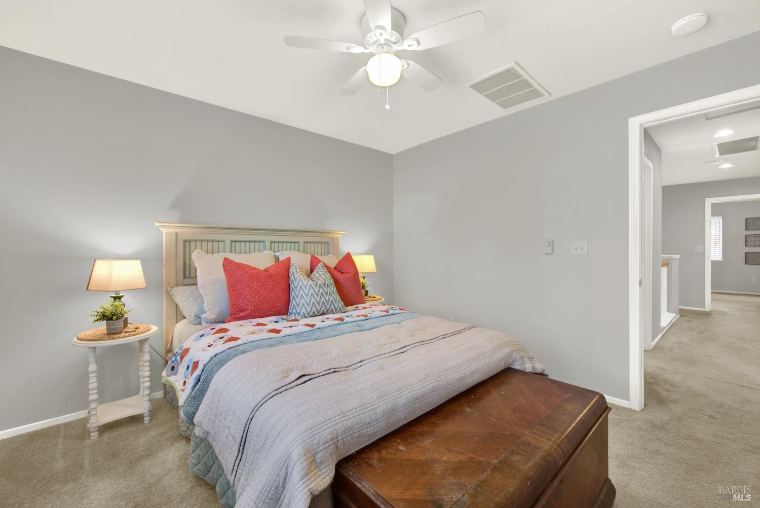 832 Vassar Drive Vacaville CA 95687