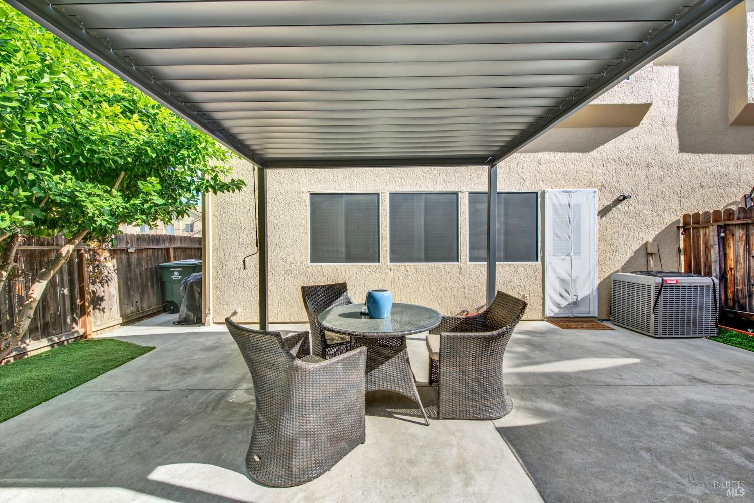 832 Vassar Drive Vacaville CA 95687