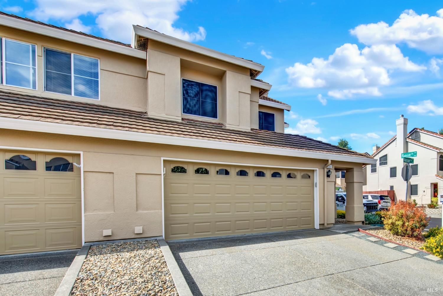 832 Vassar Drive Vacaville CA 95687