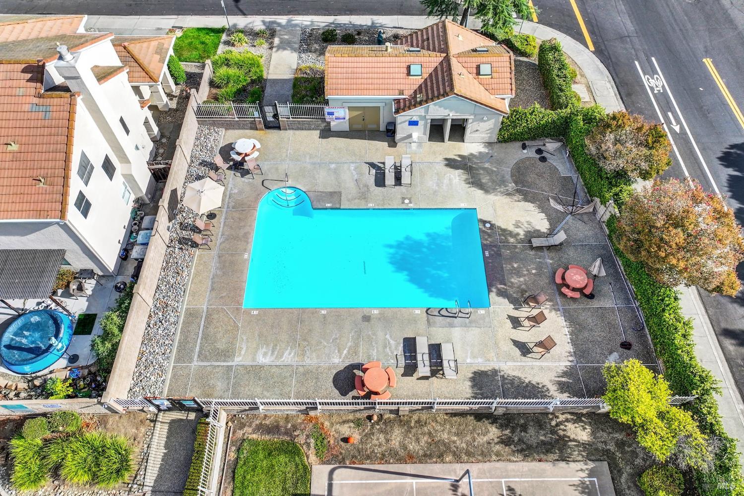 832 Vassar Drive Vacaville CA 95687