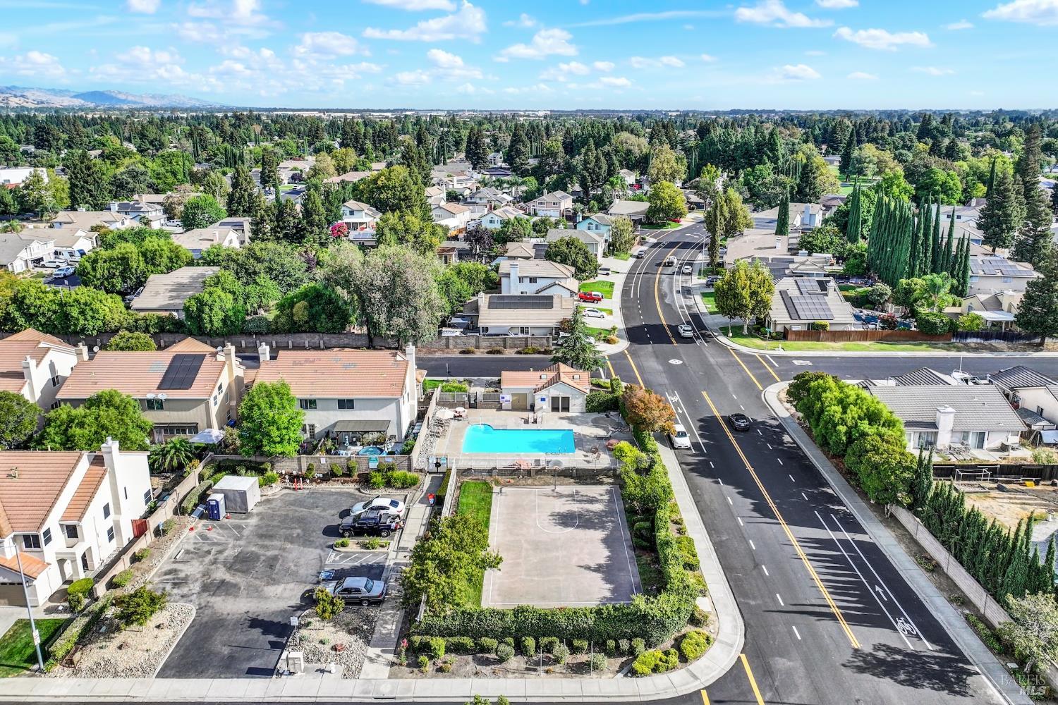 832 Vassar Drive Vacaville CA 95687