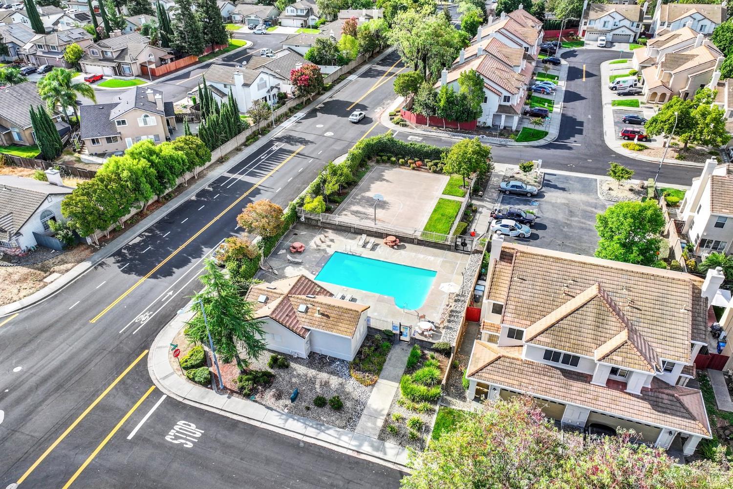 832 Vassar Drive Vacaville CA 95687
