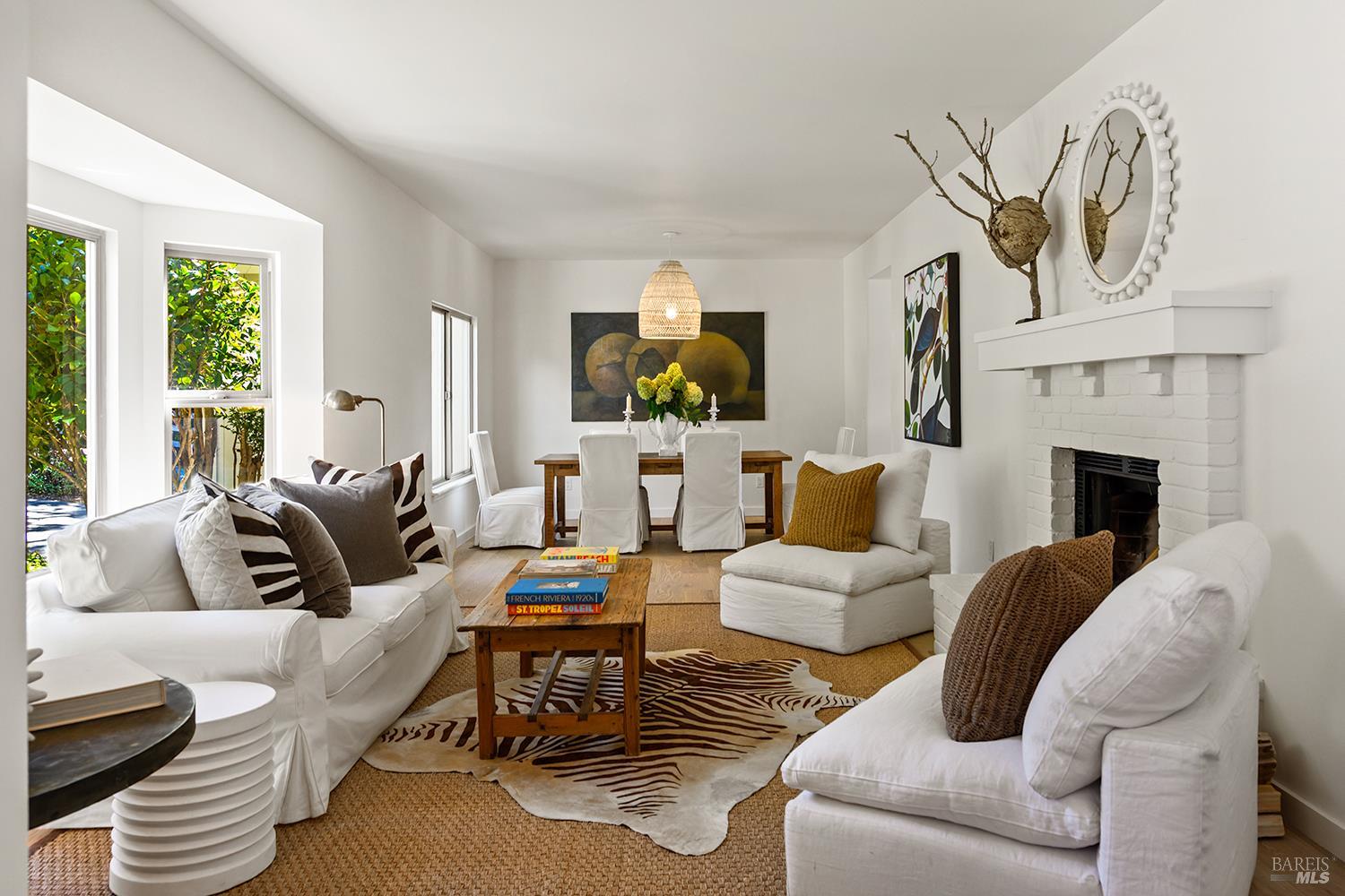 231 Zinfandel Road Healdsburg CA 95448