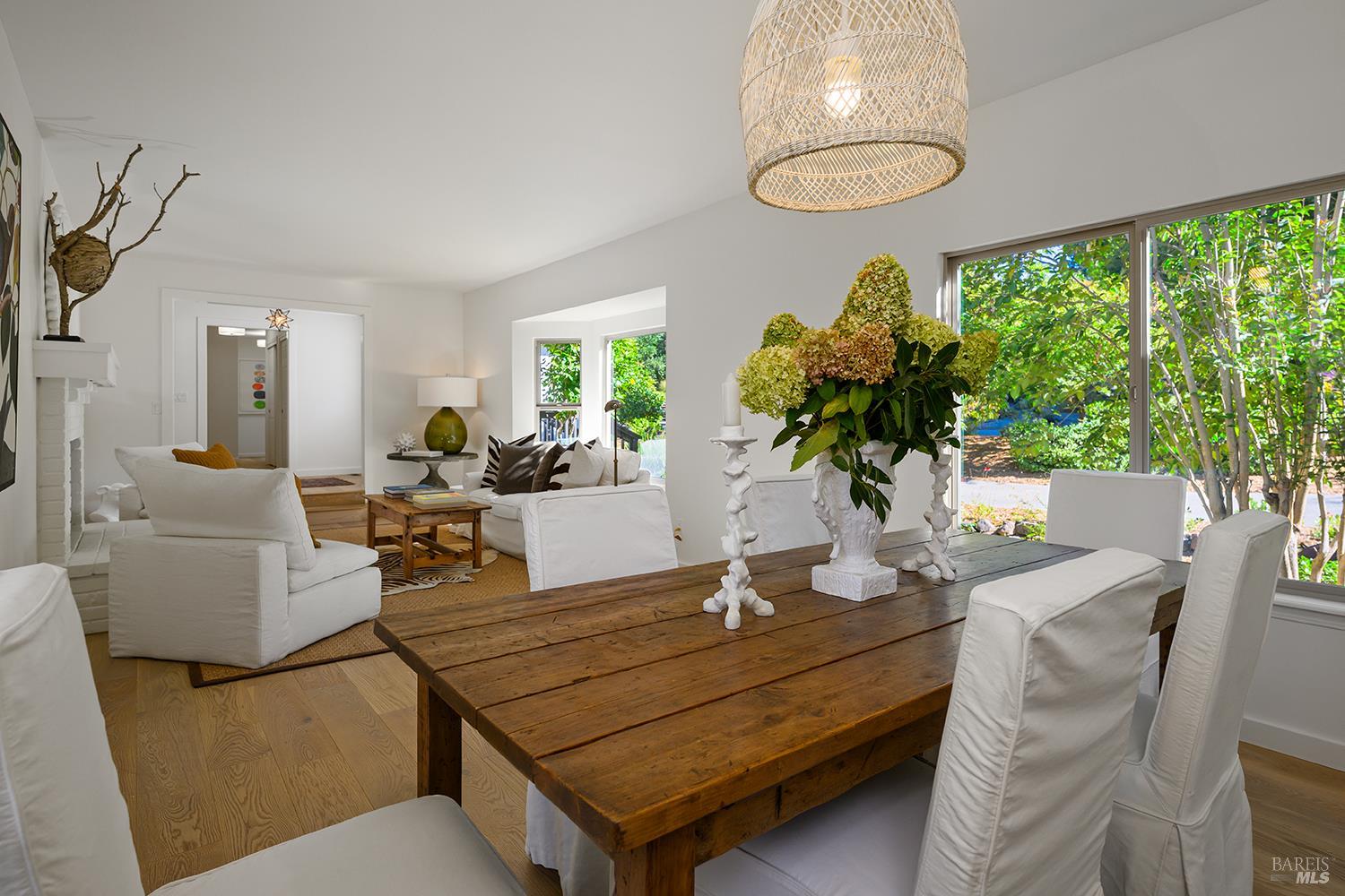231 Zinfandel Road Healdsburg CA 95448