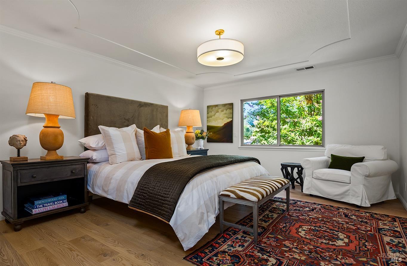 231 Zinfandel Road Healdsburg CA 95448