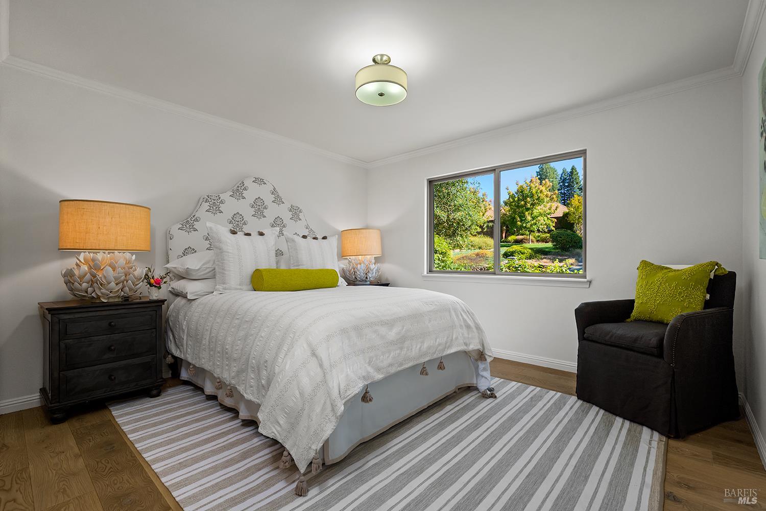 231 Zinfandel Road Healdsburg CA 95448