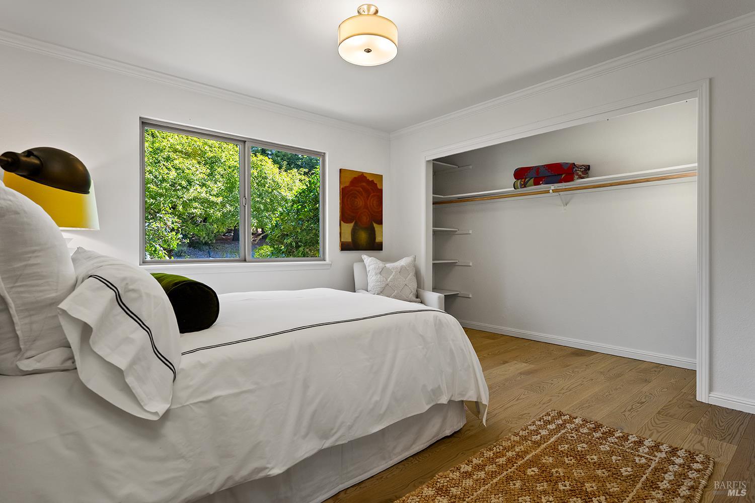 231 Zinfandel Road Healdsburg CA 95448