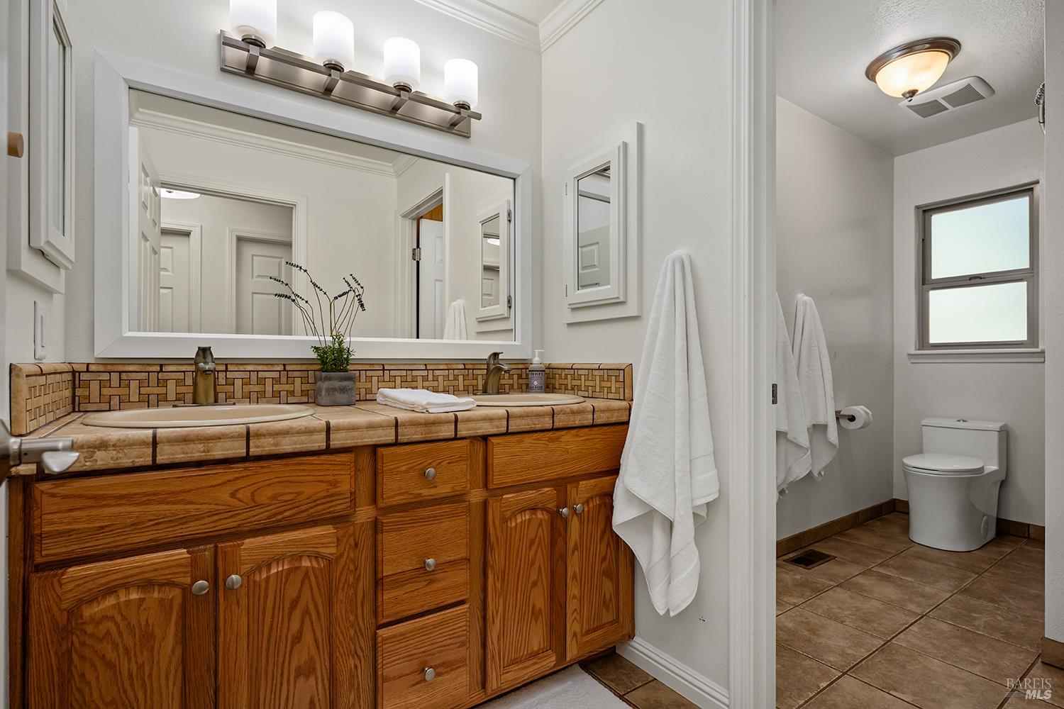 231 Zinfandel Road Healdsburg CA 95448