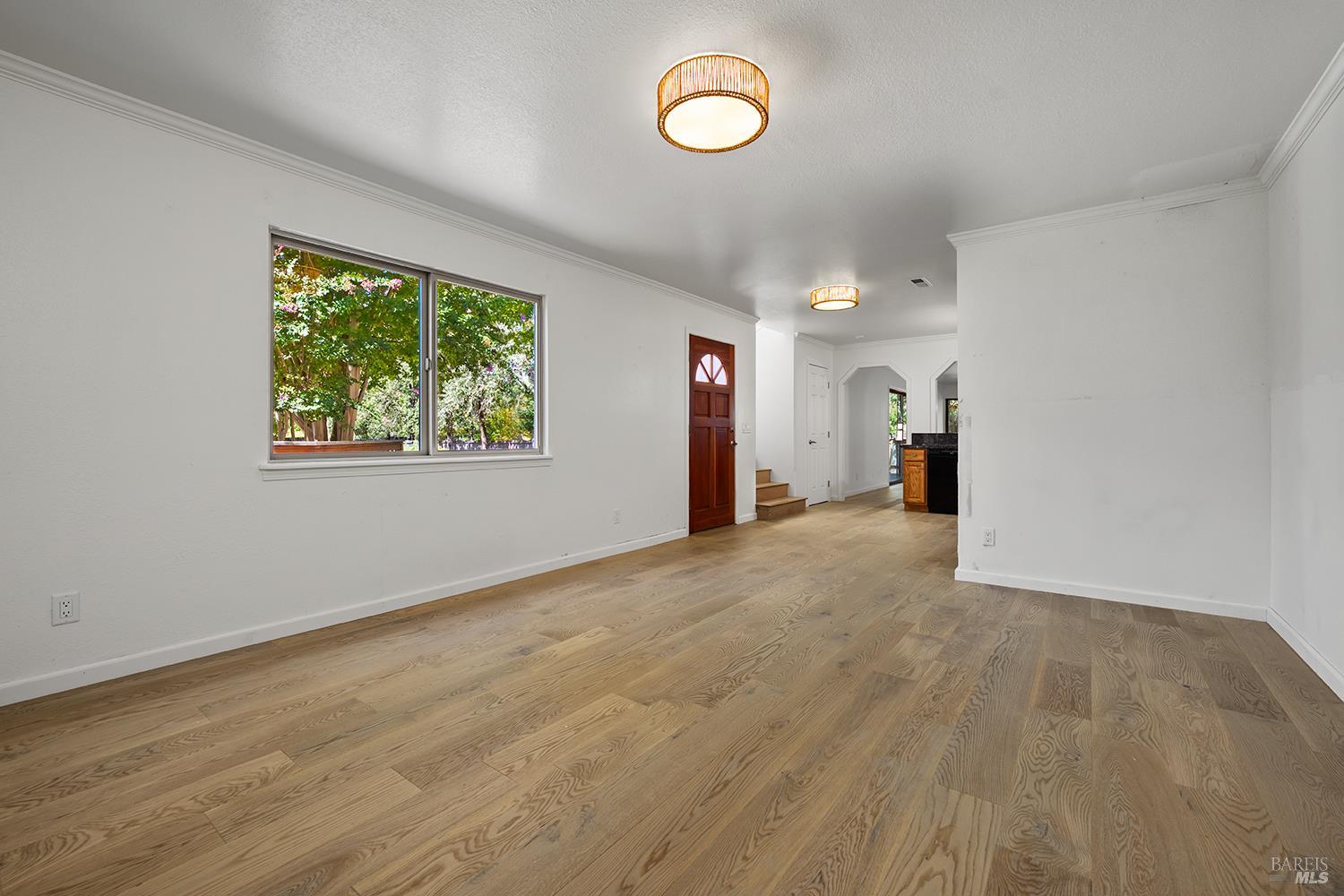 231 Zinfandel Road Healdsburg CA 95448