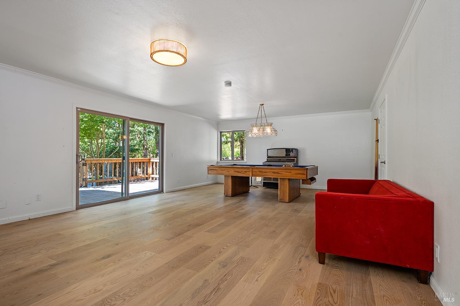 231 Zinfandel Road Healdsburg CA 95448