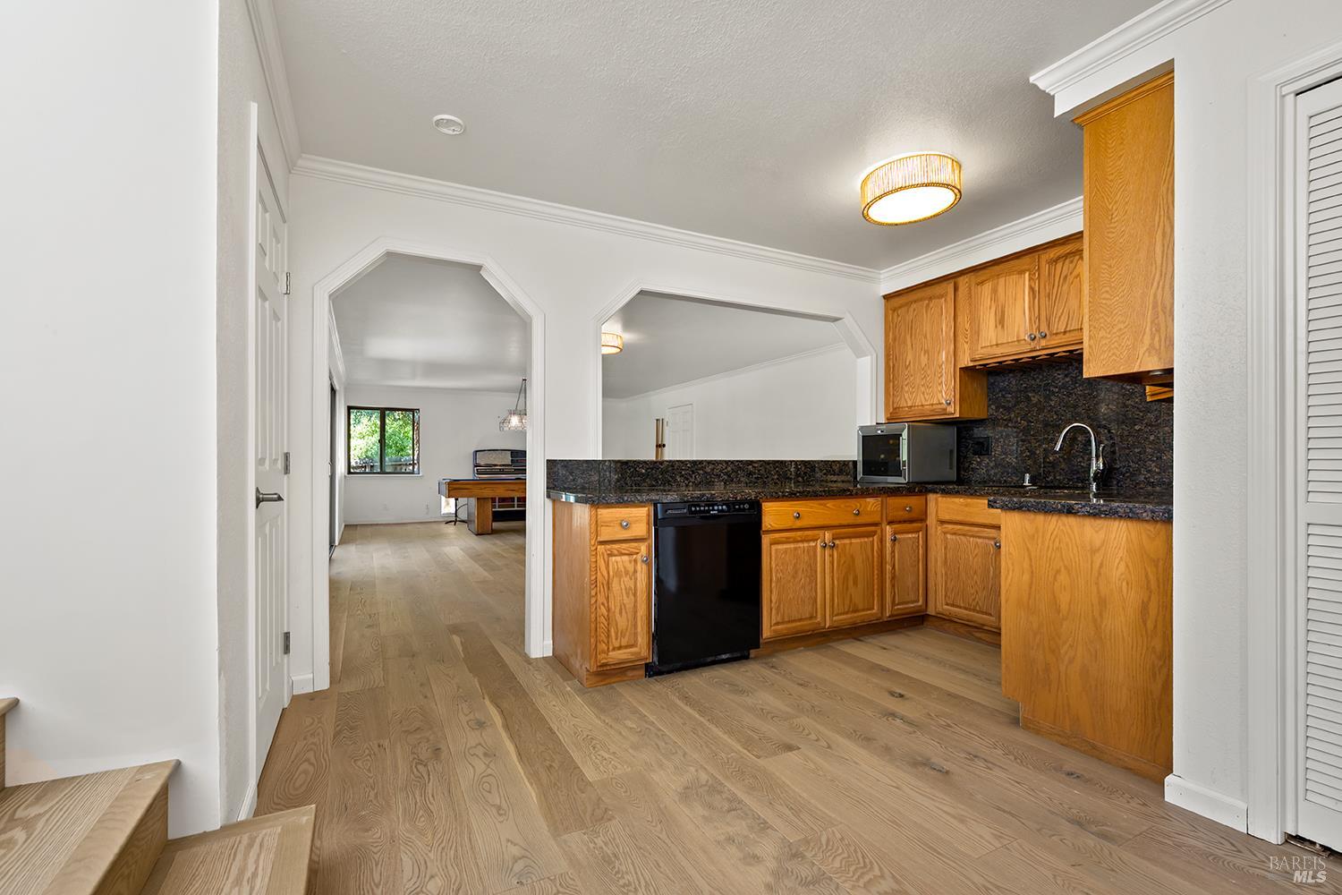 231 Zinfandel Road Healdsburg CA 95448
