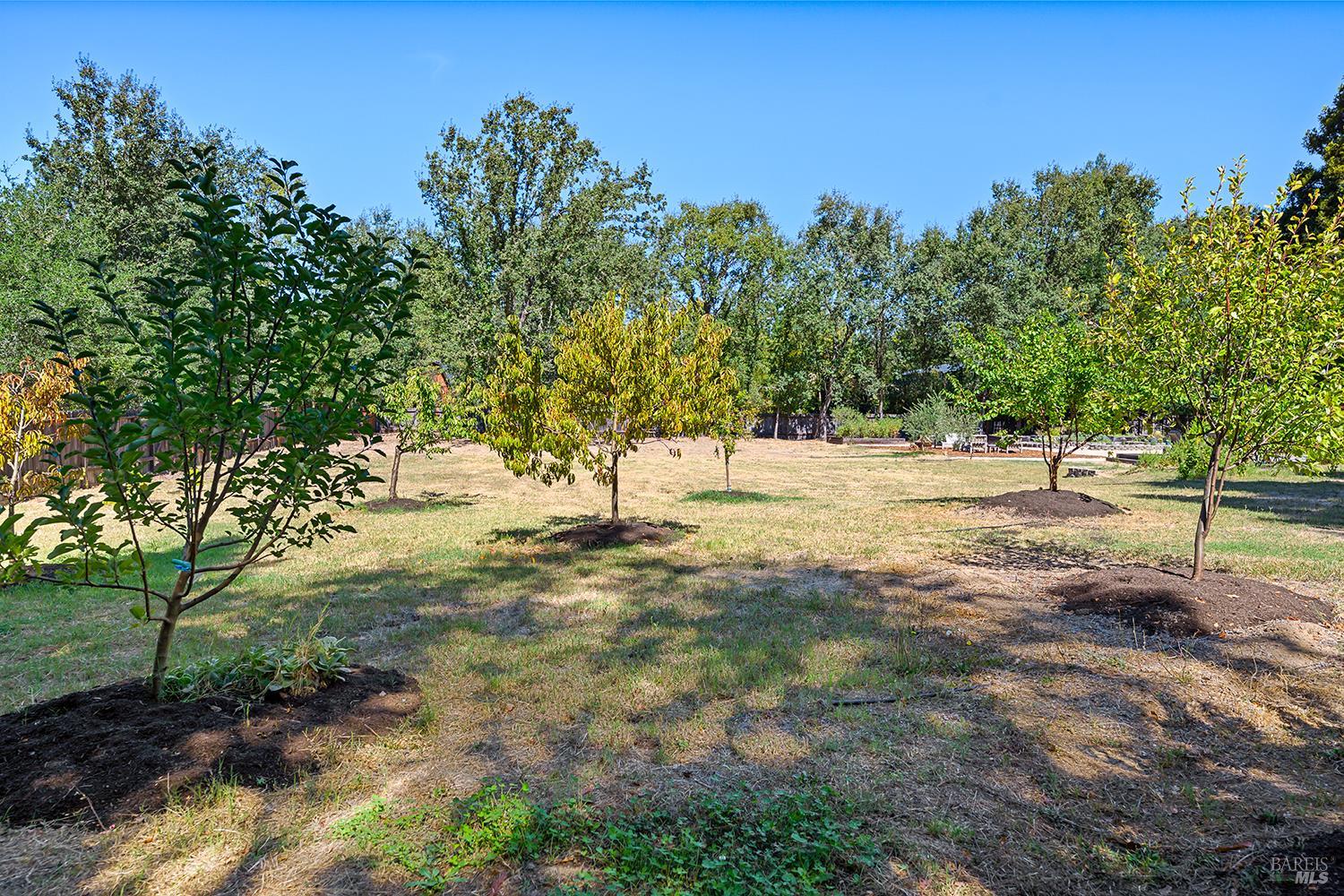 231 Zinfandel Road Healdsburg CA 95448