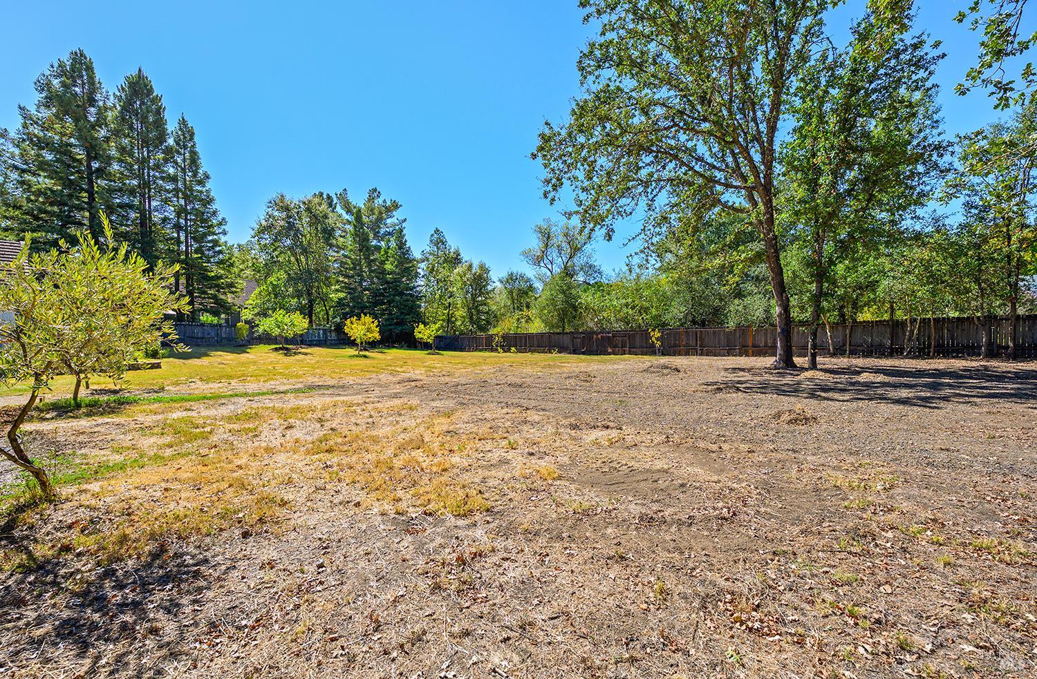 231 Zinfandel Road Healdsburg CA 95448