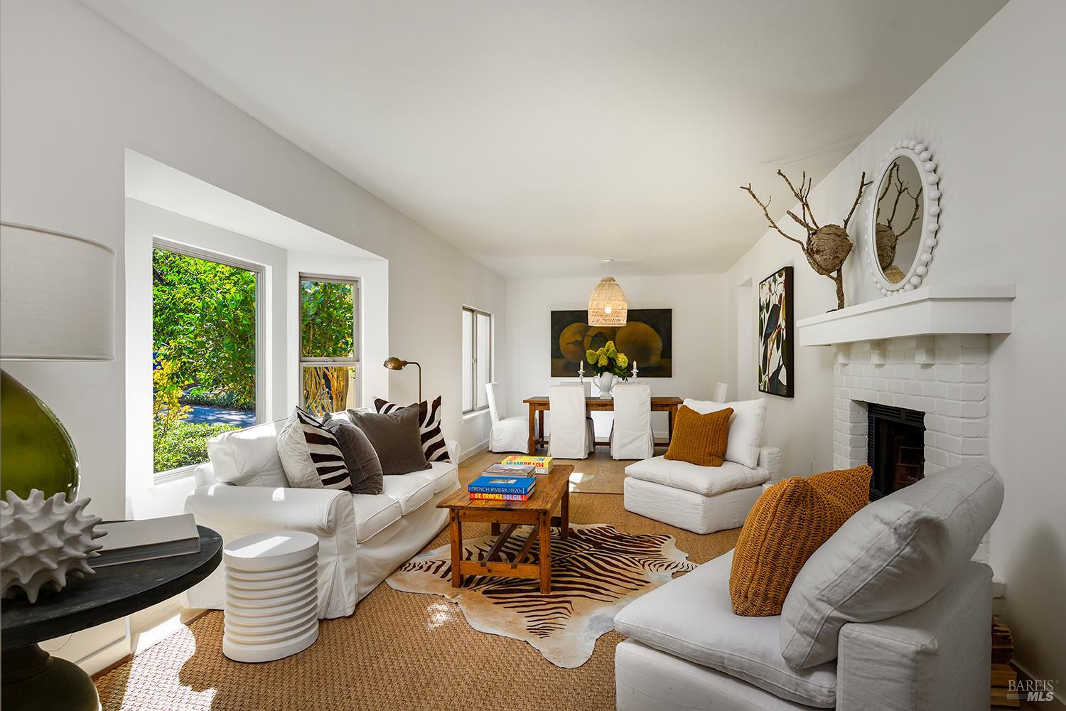 231 Zinfandel Road Healdsburg CA 95448