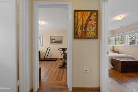 375 Florence Avenue Sebastopol CA 95472