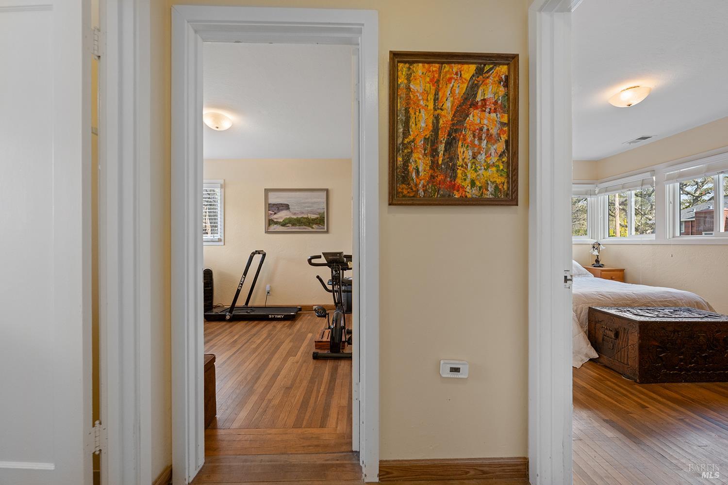 375 Florence Avenue Sebastopol CA 95472