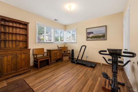 375 Florence Avenue Sebastopol CA 95472