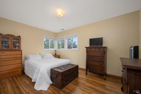 375 Florence Avenue Sebastopol CA 95472