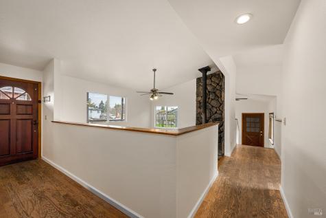 375 Florence Avenue Sebastopol CA 95472