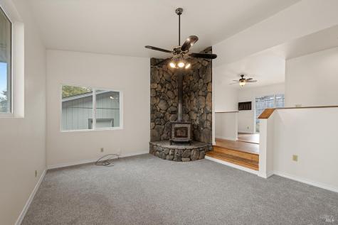 375 Florence Avenue Sebastopol CA 95472