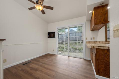 375 Florence Avenue Sebastopol CA 95472