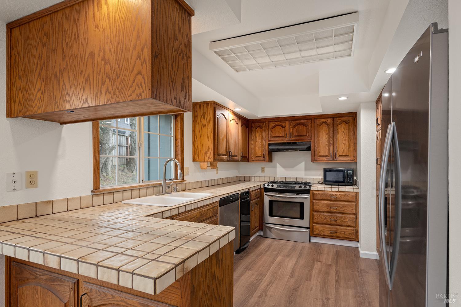 375 Florence Avenue Sebastopol CA 95472
