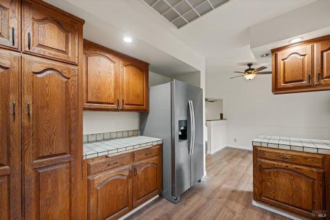 375 Florence Avenue Sebastopol CA 95472