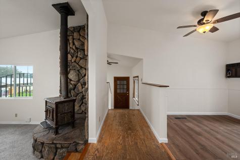 375 Florence Avenue Sebastopol CA 95472