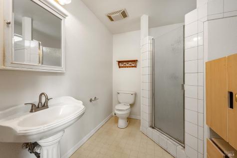 375 Florence Avenue Sebastopol CA 95472
