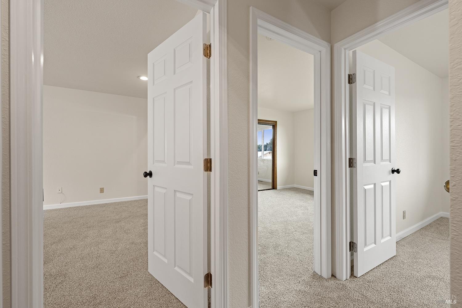 375 Florence Avenue Sebastopol CA 95472