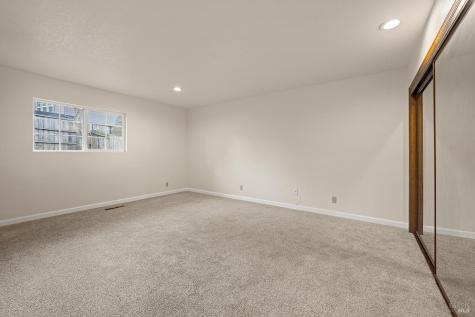 375 Florence Avenue Sebastopol CA 95472