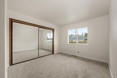 375 Florence Avenue Sebastopol CA 95472