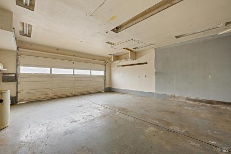 375 Florence Avenue Sebastopol CA 95472