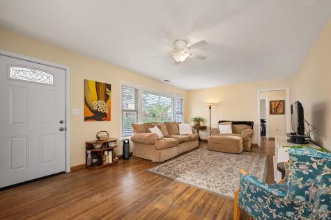 375 Florence Avenue Sebastopol CA 95472