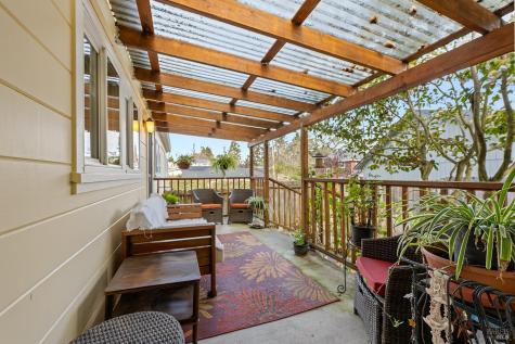 375 Florence Avenue Sebastopol CA 95472