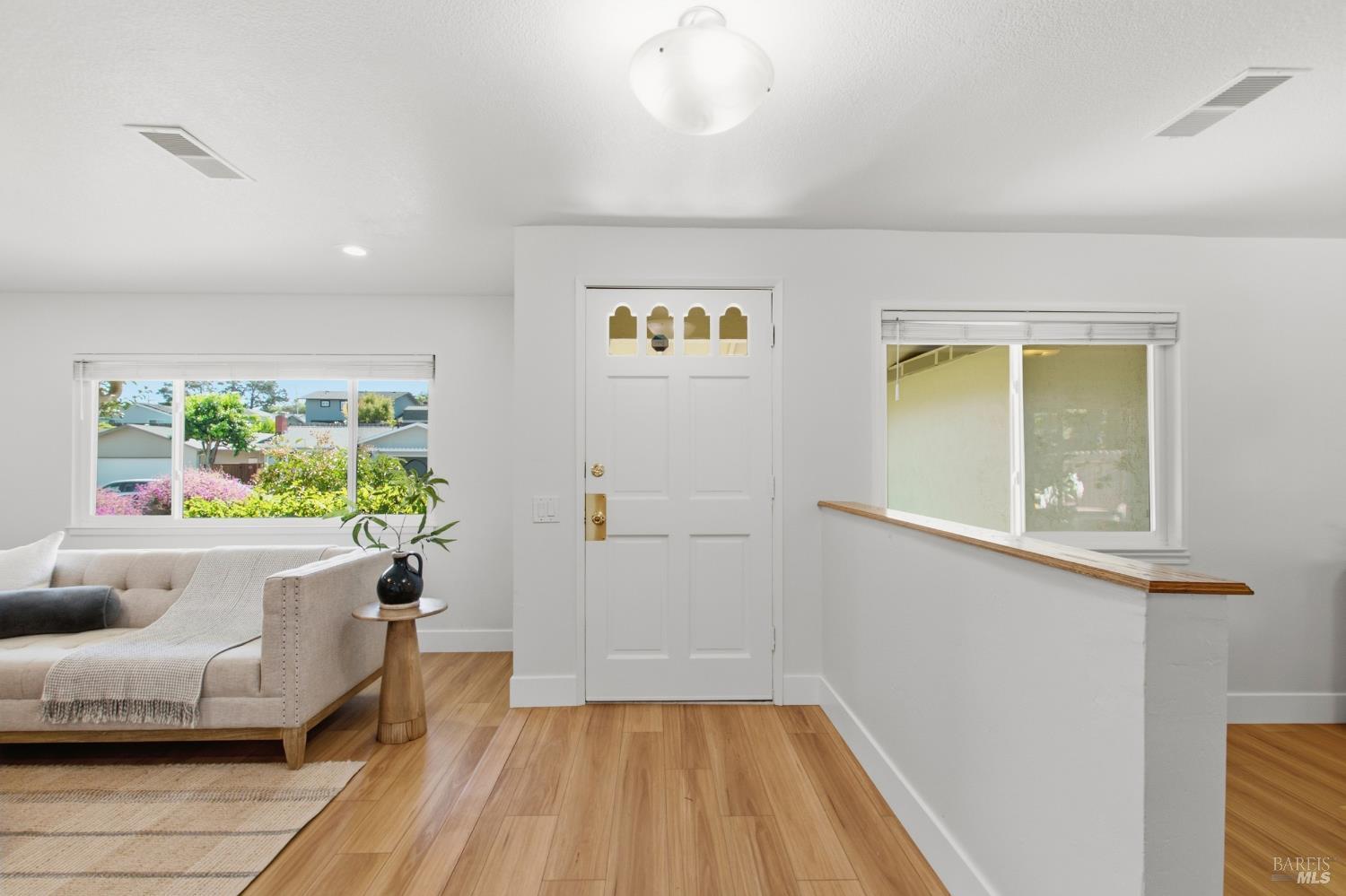 1889 Lindo Street Benicia CA 94510