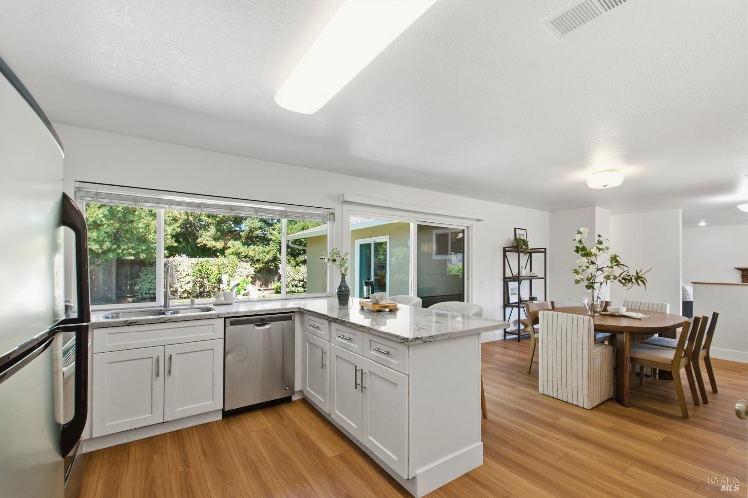 1889 Lindo Street Benicia CA 94510