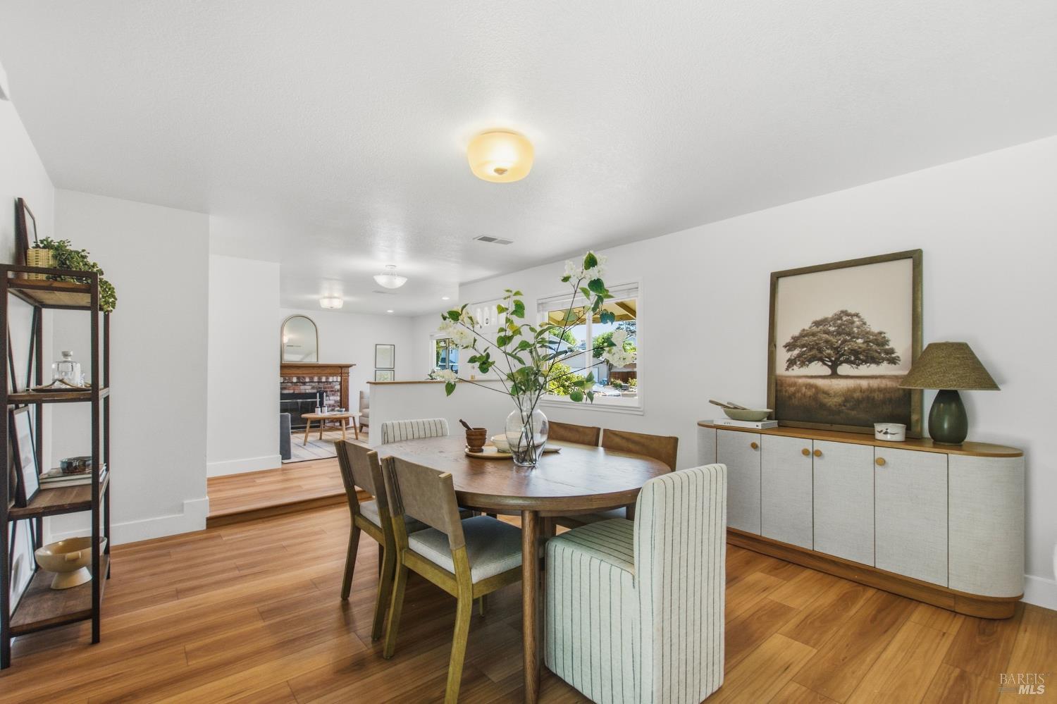 1889 Lindo Street Benicia CA 94510