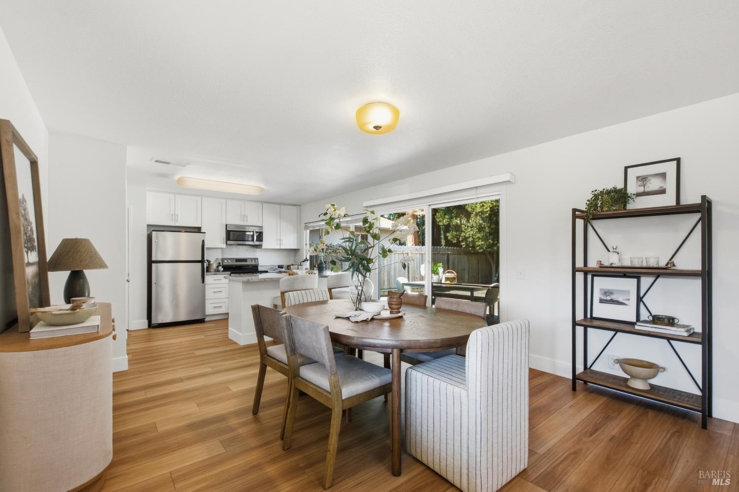 1889 Lindo Street Benicia CA 94510